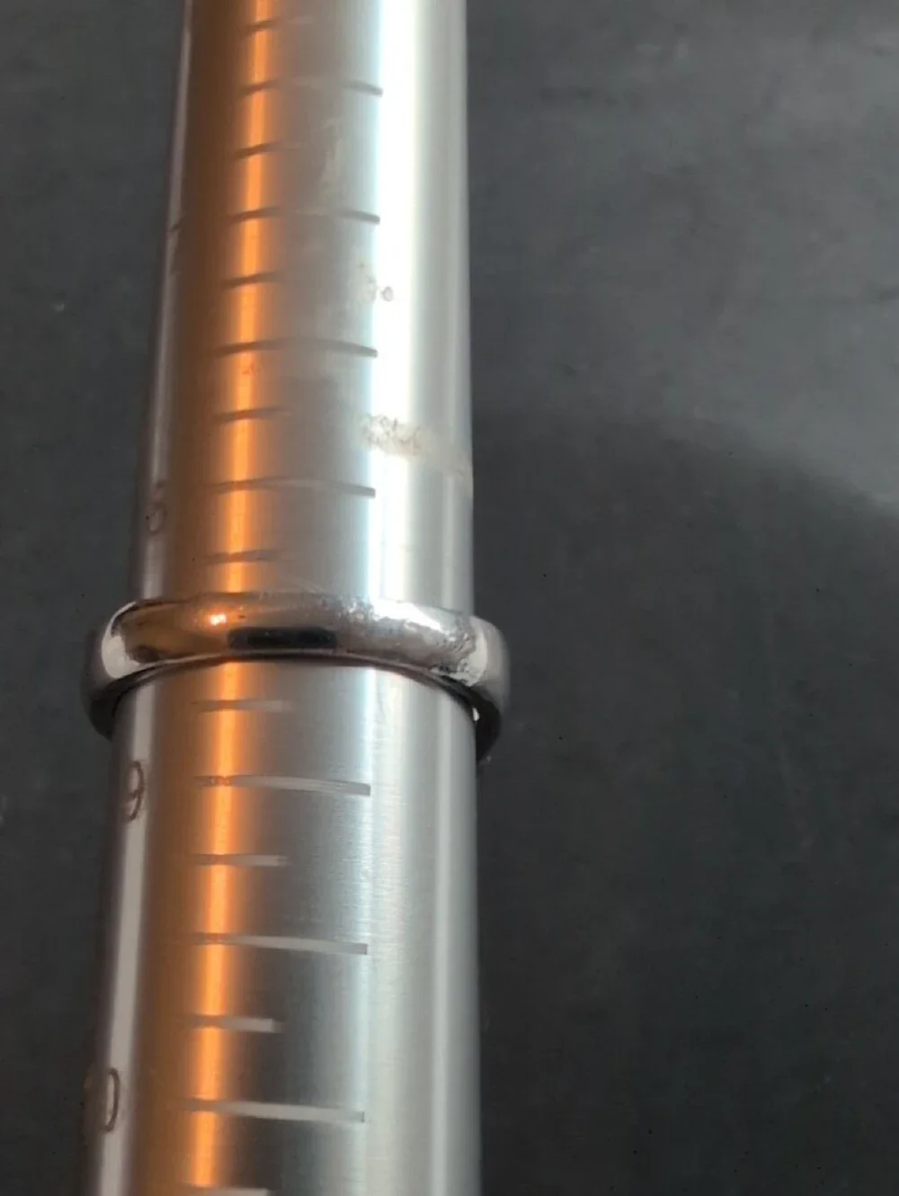 N/A elegant sterling